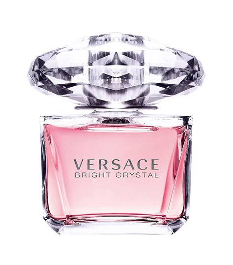 perfume para dama versace